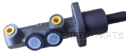 Originele Hoofdremcilinder (Abs) Voor Vw Polo 6N1  6N2 1.0 1994-2001