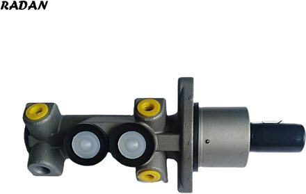 Originele Hoofdremcilinder Voor Chery Fulwin Forza A11-3505010AC