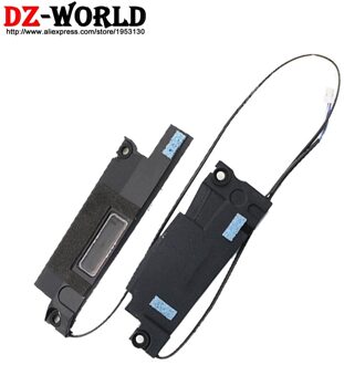 Originele Hoorn Ingebouwde Luidspreker Voor Lenovo Thinkpad T480S Laptop 01LV660 01LV662 01LV661