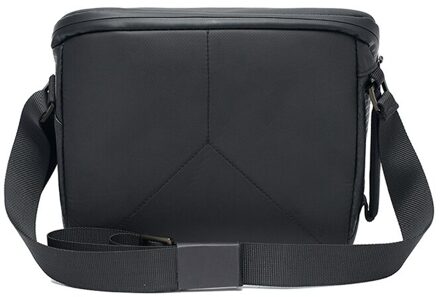 Originele In Voorraad Mavic Air 2/Mini 2 Schoudertas Reizen Opbergtas Draagtas Voor Dji Mavic Air 2 Drone Accessoires