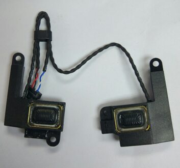 originele ingebouwde luidspreker voor acer A500 A501 L & R PK23000EY00