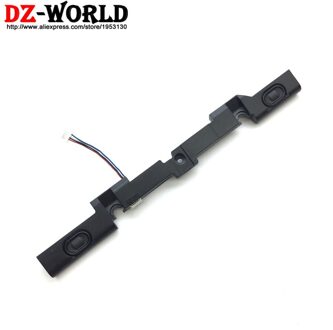 Originele Ingebouwde Microfoon Speaker Set Voor Lenovo Thinkpad X220 X220i X230 X230i Laptop 04W1412