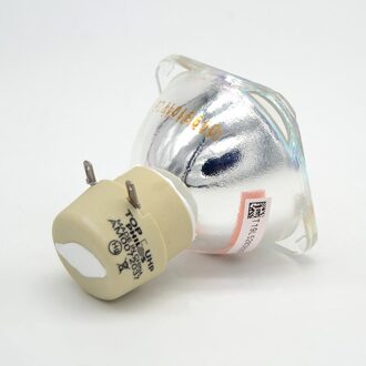 Originele Kale Lamp 5J.JD705.001 Voor Benq MW526E / MS524E / MX525E / TW526E Projectoren