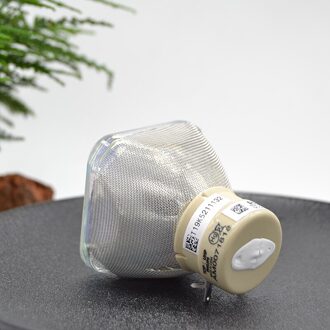 Originele Lamp DT01021 Voor Hitachi CP-X2510Z CP-X2511 CP-X2511N CP-X2514WN CP-X3010 CP-X3010N CP-X3010Z CP-X3011 CP-X3011N