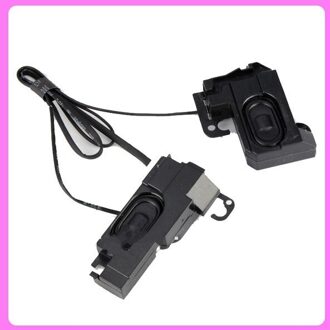 originele Laptop Fix Speaker voor Dell Inspiron N4050 M4040 V1440 V1450 Ingebouwde luidspreker 23.40978.021.