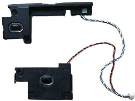 Originele Laptop Lenovo Voor Thinkpad X240 X240s X230S X250 X260 X270 A275 Luidspreker Met Ingebouwde Luidspreker Hoorn 04X0866