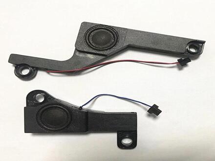 Originele Laptop Speaker Voor Acer 5750 5750G 5750Z V3-571G V3-551G 5755 5350 P5WEO 4830 5755G E1-521 E1-571 v3-571 3stk