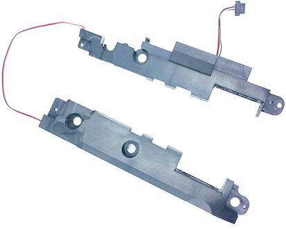 Originele Laptop Speaker Voor Hp Pavilion G6 G6-1000 G7-1000 G7-1156NR G7-1113cl SBC3KR15T102ABD Laptop Notebook 17.3" 10stk