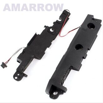 Originele Laptop Speaker Voor Hp Pavilion G6 G6-1000 G7-1000 G7-1156NR G7-1113cl SBC3KR15T102ABD Laptop Notebook 17.3 "Defect