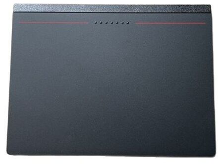 Originele Laptop Voor Lenovo Thinkpad T440 T440s T440p T431s W540 T540p E455 E540 E531 L440 L540 X1 Carbon 2nd s3-440 Touchpad