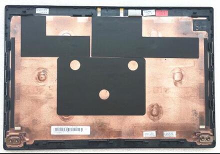 Originele Lcd Back Case Cover Rear Voor Lenovo Thinkpad X260 X270 Fhd Hd Display Top Deksel Screen Shell 01AW437 01HW944 01HW945