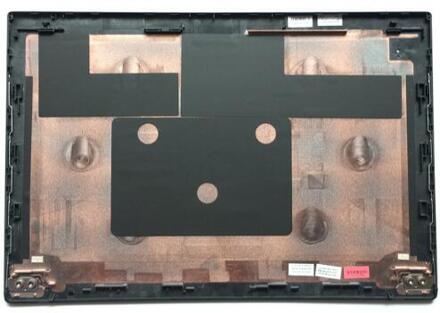 Originele Lcd Back Case Cover Rear Voor Lenovo Thinkpad X260 X270 Fhd Hd Display Top Deksel Screen Shell 01AW437 01HW944 01HW945