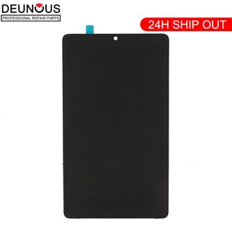 Originele Lcd Met Touch Screen 7 Inch Voor Huawei Mediapad T3 7.0 3G Of Wifi BG2-W09 BG2-U01 BG2-U03 Display met Digitizer 3G version