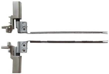 Originele Lcd Scharnieren Voor Lenovo Thinkpad T430 T430i Scherm Links En Rechts As As 04W6863 04W6864