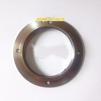 Originele Lens Bajonetvatting Ring Reparatie Deel Voor Sony FE16-35mm 28-70mm 70-200mm f/ 4G OSS