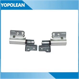 Originele Links En Rechts Lcd Scharnier Clutch Voor Macbook Air 13 "A1237 A1304 MB003 MC233 MC234