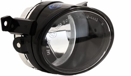 Originele mistlamp passend voor Volkswagen Golf V GTi - rechts