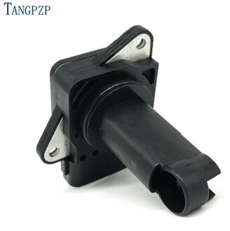 Originele Oem 22680AA310 22680-AA310 AF10136 8650040 Luchtmassameter Meter Case Voor Subaru B9 Tribeca Baja Forester Impreza Legacy