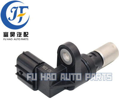 Originele Oem Transmissie Snelheid Sensor Voor Honda Accord Civic Element Acura 28820-PWR-013 28820PWR013