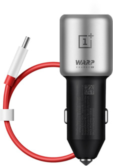 Originele Oneplus Warp Lading 30 Autolader Snel Warp Lading Voor Een Plus 1 + 8T/9/9R/9pro/8/8pro/7 Pro/7T/7T Pro/5T/ 6/6T/7 nee kleinhandel package