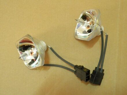 Originele projector lamp ELPLP42 voor EMP-83/83C/83 H/EB-410W/EMP-280/EMP-X56/EMP-X68/EMP-822/EMP-400/EX90/H281B/H330B