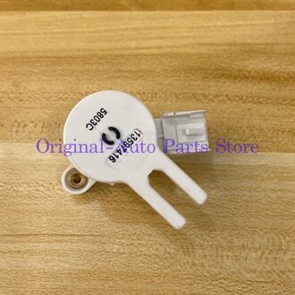 Originele Rempedaal Sensor Starter Veiligheid Stoplamp Schakelaar Voor Gmc-Chevrolet- Buick- Regal 13597416
