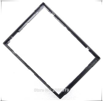Originele Reparatie Deel Voor Sony A7 A7S A7R ILCE-7R ILCE-7S ILCE-7 LCD Display Behuizing Frame