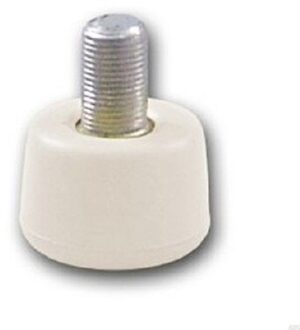 Originele Rolschaatsen Rem