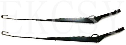 Originele Ruitenwisser Arm Voor Great Wall Hover Haval H3 H5 Gwm X240 X200