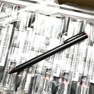 Originele Stylus Actieve Pen Voor Lenovo Yoga 900S Duet 520 Yoga 530/720/730/C740/c640 Miix4 Miix 510/520/525/710/700 GX80K32885