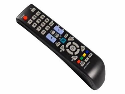 Originele Tv Afstandsbediening Samsung BN59-00942A