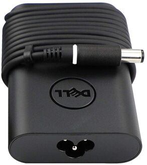 Originele Ul Vermeld Ac Charger Compatibel Voeding Met Dell Inspiron 5481 2-In-1 Laptop Adapter koord AU