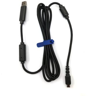 Originele Usb-kabel Voor Razer Raiju Gaming Controller Voor PS4
