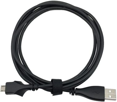 Originele Vervanging usb-oplaadkabel USB lijn voor Logitech G700S G700 Gaming Muis
