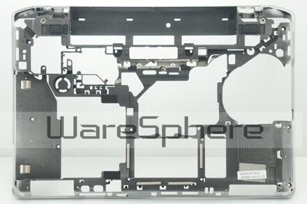 Originele Voor Dell Latitude E6430 Lcd Back Palmrest Bottom Base Deur Cover Case Heatsink Fan 0 Rftgt 007P91 0JGP1M 02P6CJ bodem Base hoes