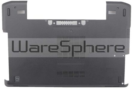Originele Voor Dell Latitude E6430 Lcd Back Palmrest Bottom Base Deur Cover Case Heatsink Fan 0 Rftgt 007P91 0JGP1M 02P6CJ bodem Door hoes