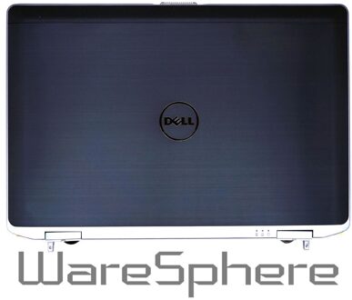 Originele Voor Dell Latitude E6430 Lcd Back Palmrest Bottom Base Deur Cover Case Heatsink Fan 0 Rftgt 007P91 0JGP1M 02P6CJ LCD Back hoes