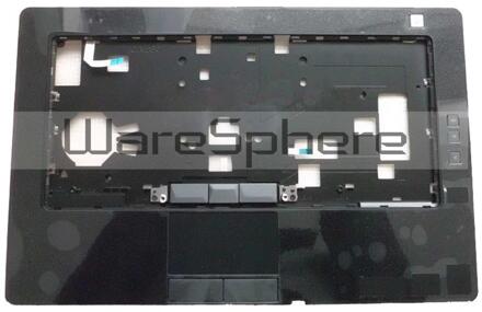 Originele Voor Dell Latitude E6430 Lcd Back Palmrest Bottom Base Deur Cover Case Heatsink Fan 0 Rftgt 007P91 0JGP1M 02P6CJ