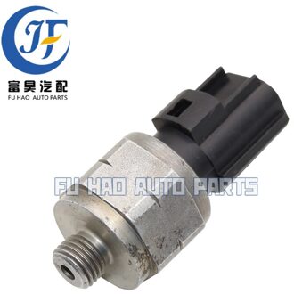 Originele Voor Dodge Stuurbekrachtiging Drukschakelaar Oem 56041335AB