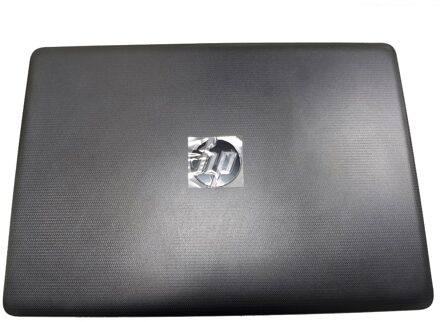Originele Voor Hp 14-CK 14-CM Lcd Rear Top Deksel Back Cover L23160-001