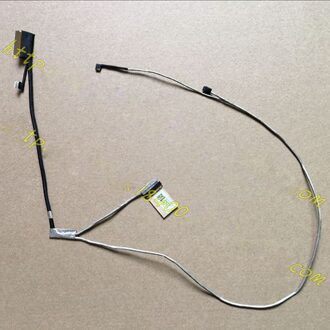 Originele Voor Hp 15-Cb 15-Cd 15-cc Tpn-Q193 Led Lcd Lvds Kabel DDG75ALC310 DDG75ALC300 DDG75ALC301