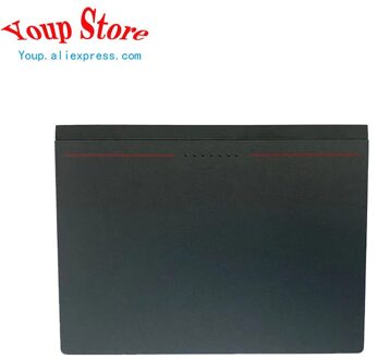 Originele Voor Lenovo Ibm Thinkpad E455 E450 E450C L440 L540 E531 E540 Touchpad Muismat Clicker SM20F17017 SM10A39154
