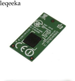 Originele voor Nintendo Wii U WiFi Module Printplaat Bluetooth IC: 2878D-WINA2