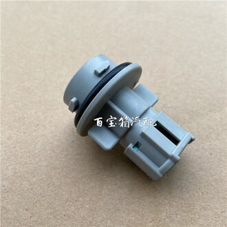 Originele Voor Nissan 2004 Sunny Sylphy Teana Koplamp Richtingaanwijzer Remlicht Omkeren Staart Lamp Socket Lamp Plug