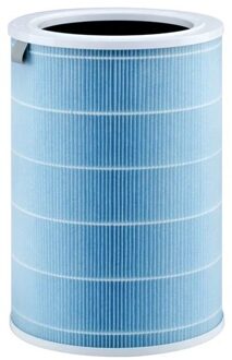 Originele Xiaomi Mijia Luchtreiniger 2 2S 3 3H Pro Filter Sterilisatie Bacteriën Zuivering PM2.5 Formaldehyde S1 standaard