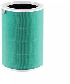 Originele Xiaomi Mijia Luchtreiniger 2 2S 3 3H Pro Filter Sterilisatie Bacteriën Zuivering PM2.5 Formaldehyde S1