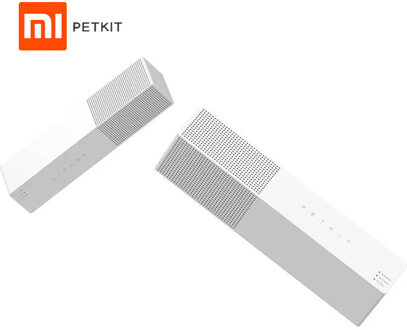 Originele Xiaomi Petkit Smart Huisdier Deodorizer Onschadelijk Verwijder Geur Sterilisator Geur Eliminator Huisdier Luchtreiniger