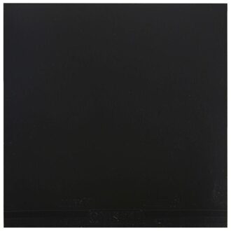 Originele Yasaka Mark V Tafeltennis Rubber Ping Pong Racket Rubbers MARK V MAX zwart