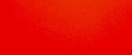 Originele Yinhe Maan SNELHEID Max Gespannen cake Pips in Tafeltennis Rubber met Spons Galaxy/Melkweg ping pong rubbers rood