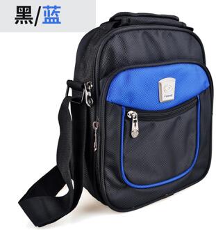 Originele YINHE Tafeltennis Bag Ping Pong Case Tenis De Mesa 8046 3